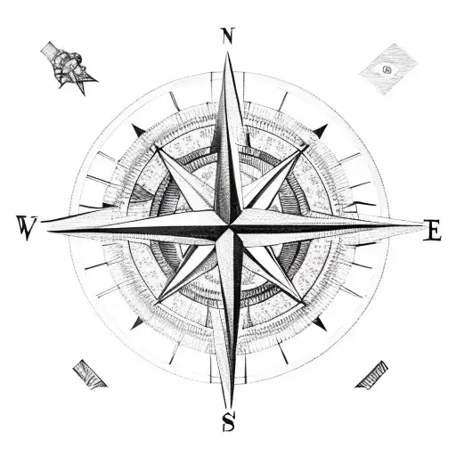 Compass