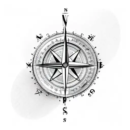 Compass