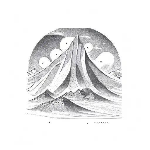 Travel Mountain Free