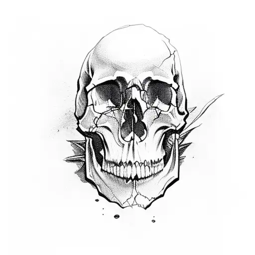 Skull