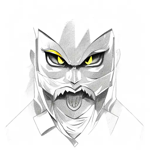 Twisted Fate Card Master