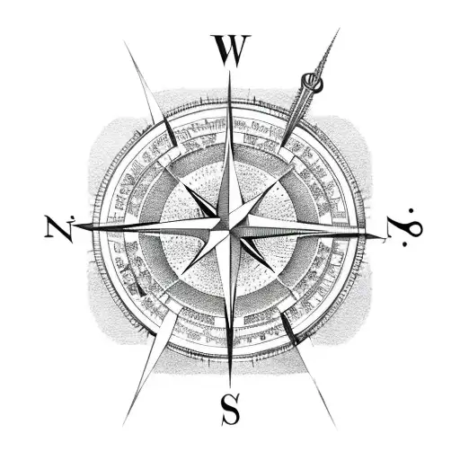 Compass