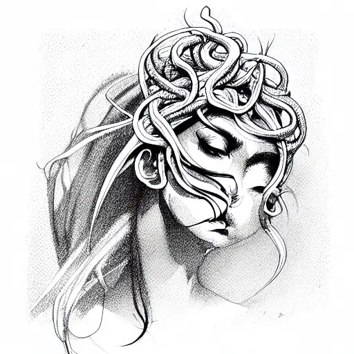 Medusa