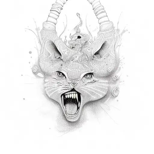 Joy Can Heal Anything