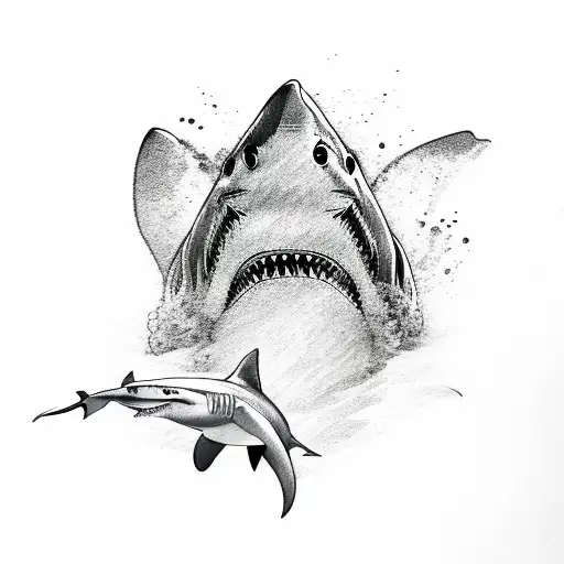 Shark