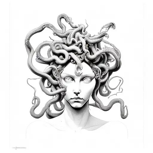 Medusa