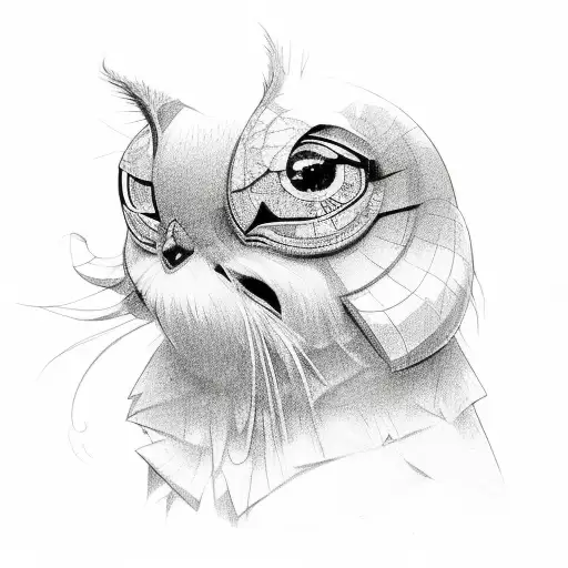 The Little Things In Life