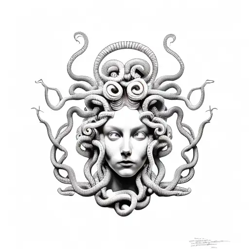Medusa
