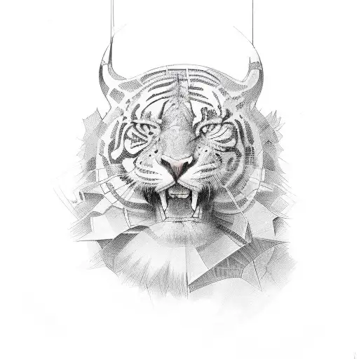 Lucy Is The Best Script