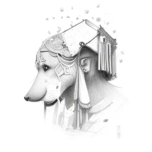 Highschool Friends Making Memoories