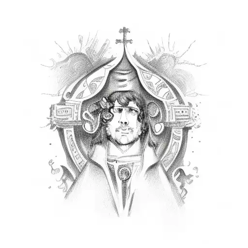 Latin Quote That Says I Love You