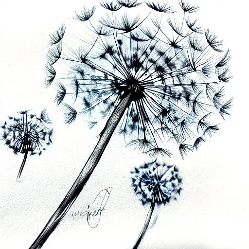 Dandelion