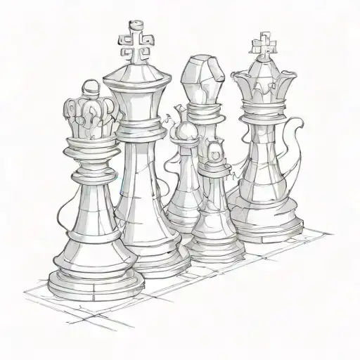 Chess