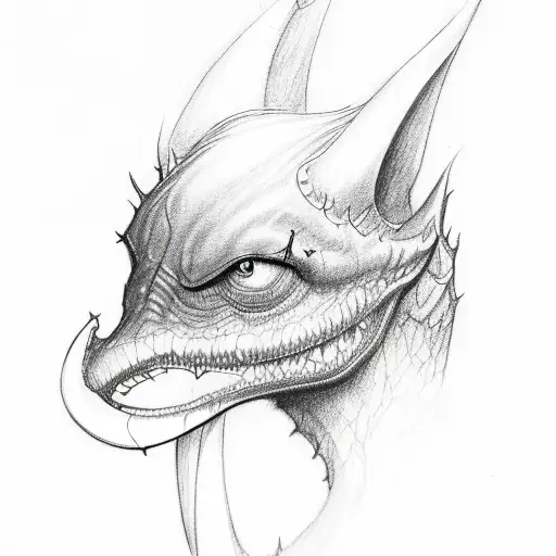 New Zealand Lord Of The Rings