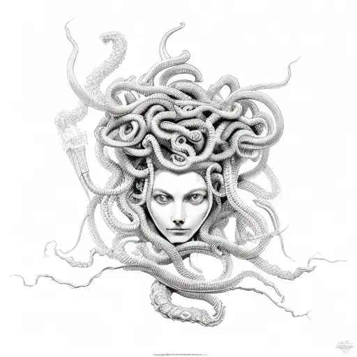Medusa