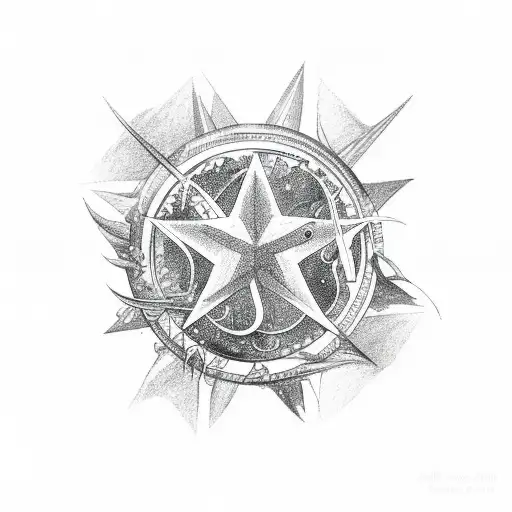 Cancer Star Sign And Pisces Star Sign