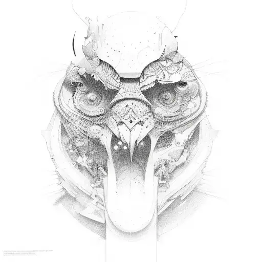 Life Changing With Struggle And Love