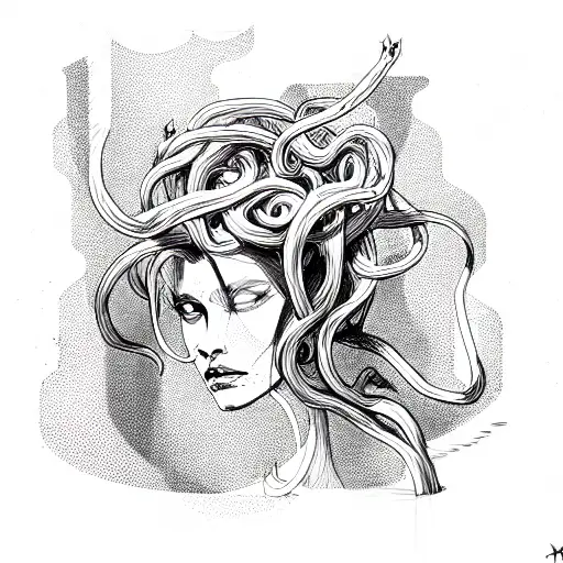 Medusa