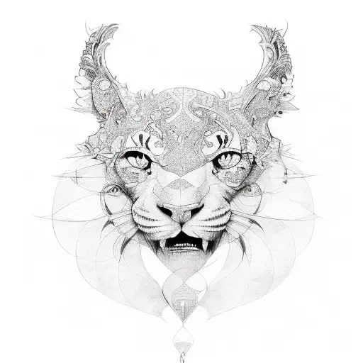 Life Changing With Challenge And Love