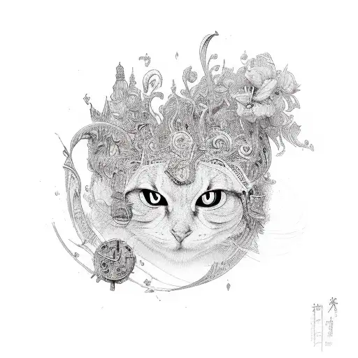 Life Time Challenge And Love