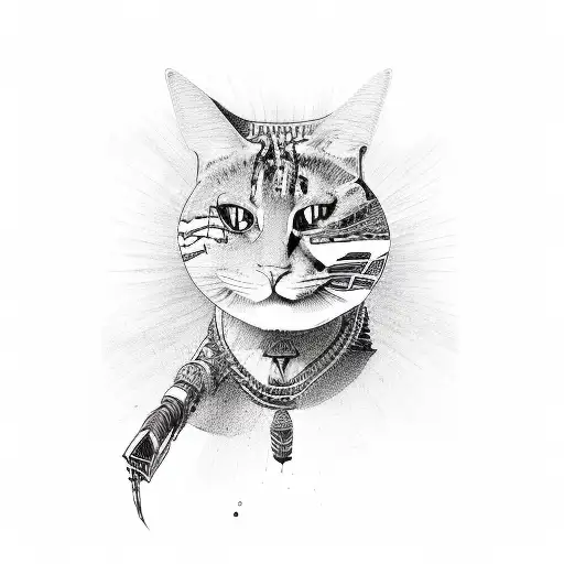 New York To Cali Love