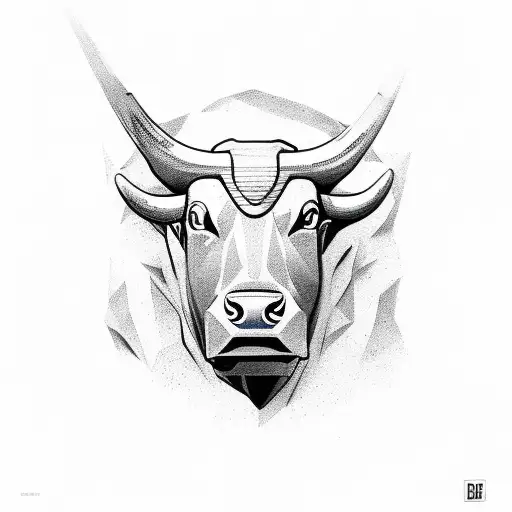 Bull