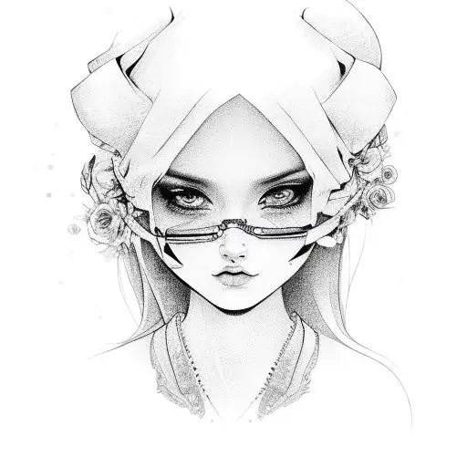 Happy Birthday Baby Girl