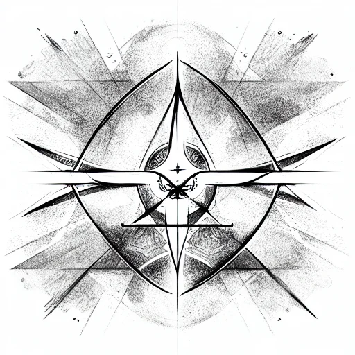 Cancer Cardinal Sign Water Trigon