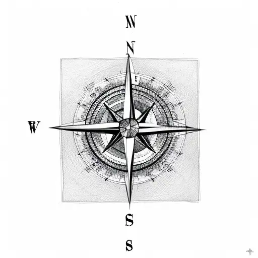 Compass