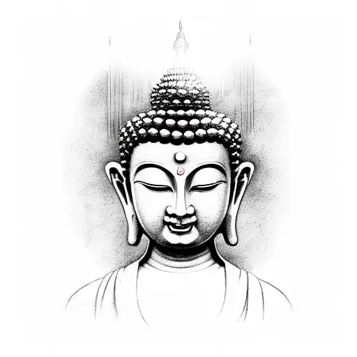 Buddha