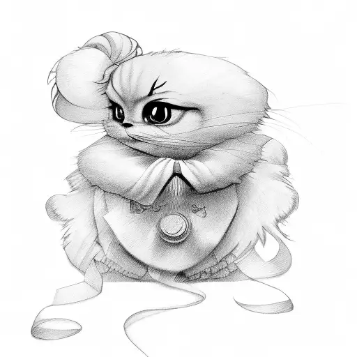 Happy Birthday Baby Girl Writing