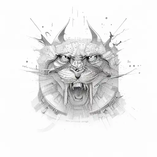 Everything Is More Beautiful Because We Are Doomed