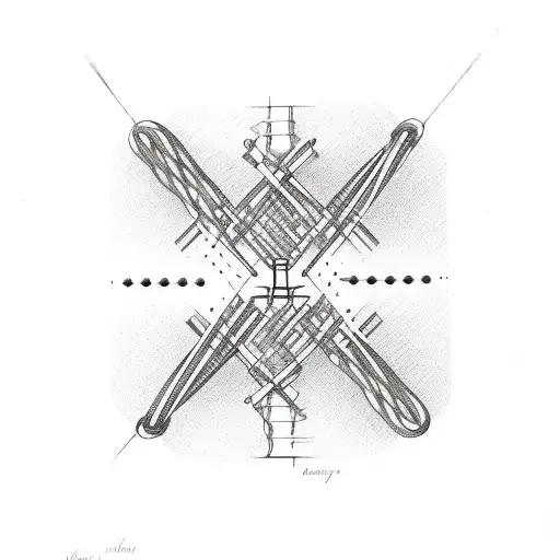 Dna And Human Genome