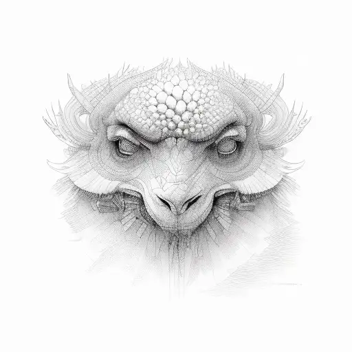 Nature And Digital World