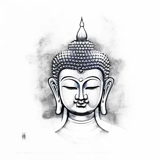 Buddha