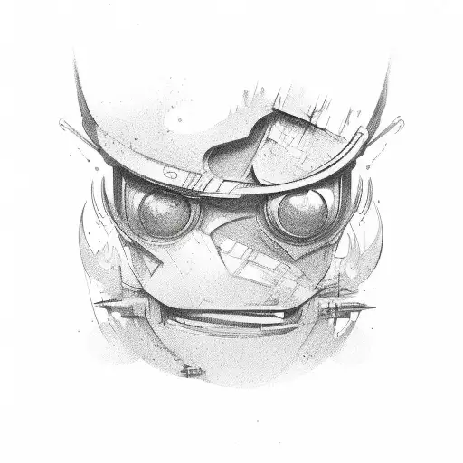 Script I Will And I Can