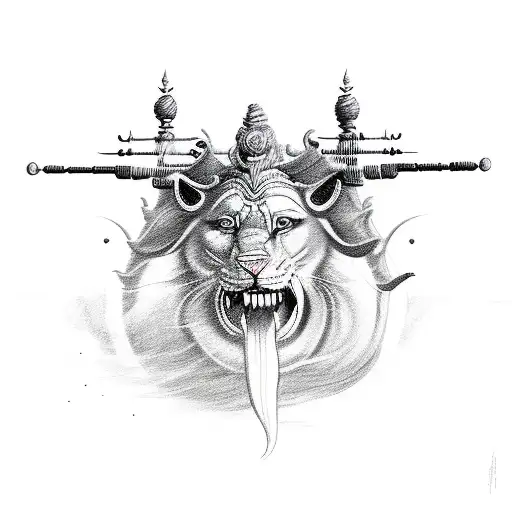 Shiva Car Bike Fighter Plane
