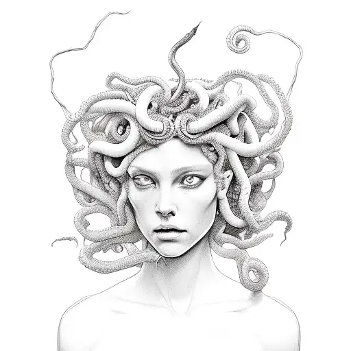 Medusa