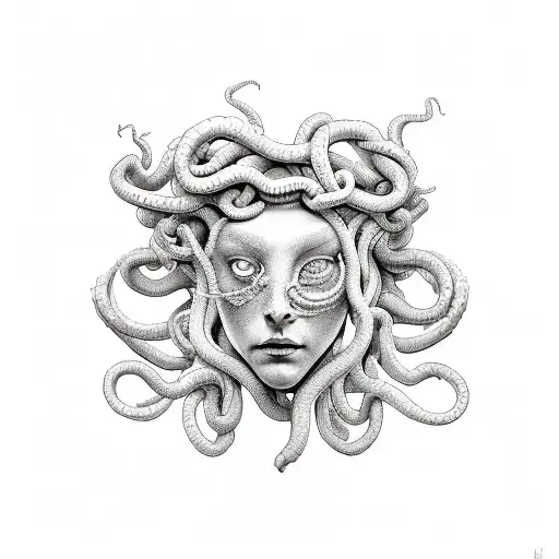 Medusa