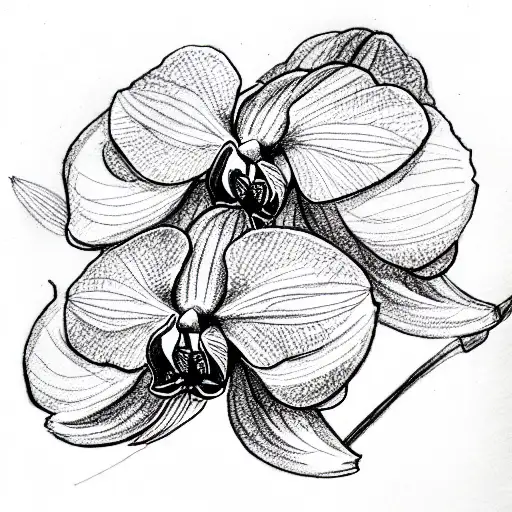 Orchid