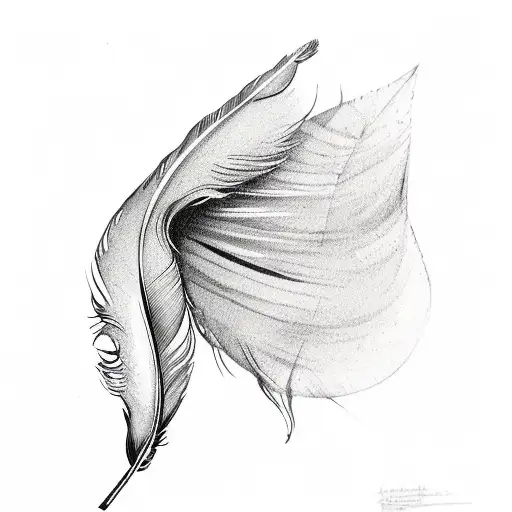 Feather