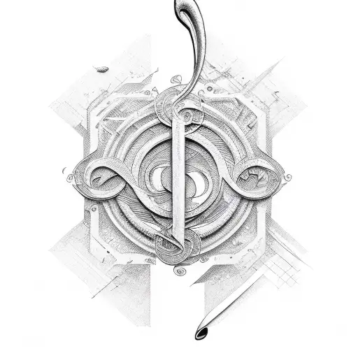 Music Clefs