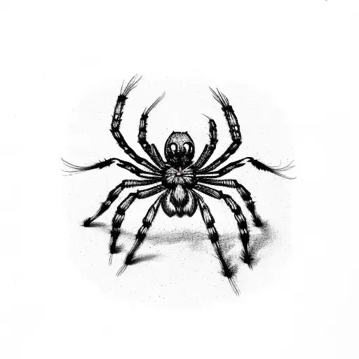 Spider