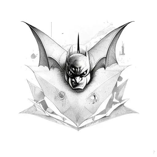 Bat