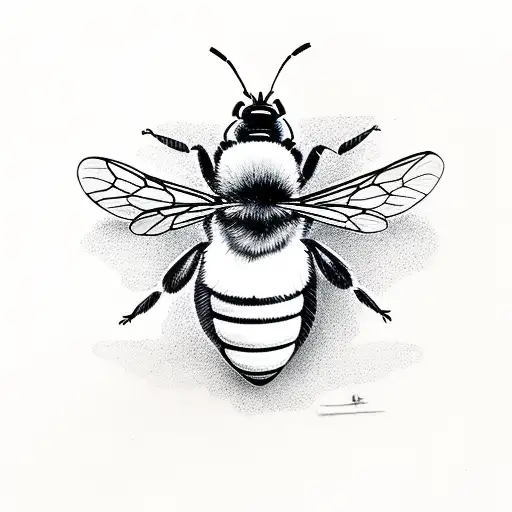 Real Bee