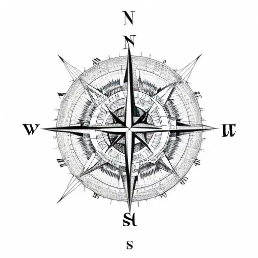 Compass