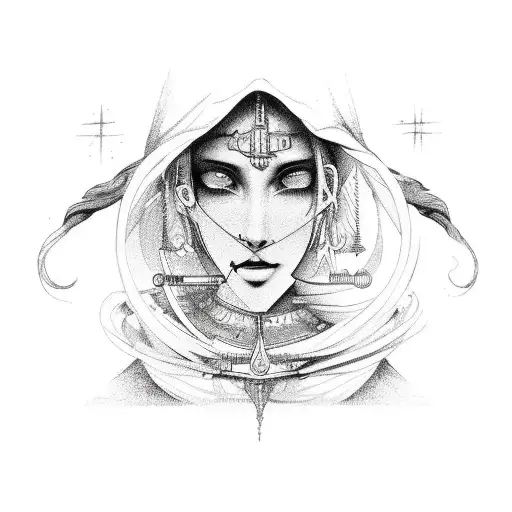 Give Me Mix Of Taurus Libra And Virgo Simple And Esay