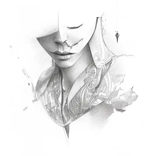 Mental Health Strength