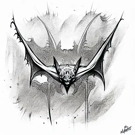 Bat