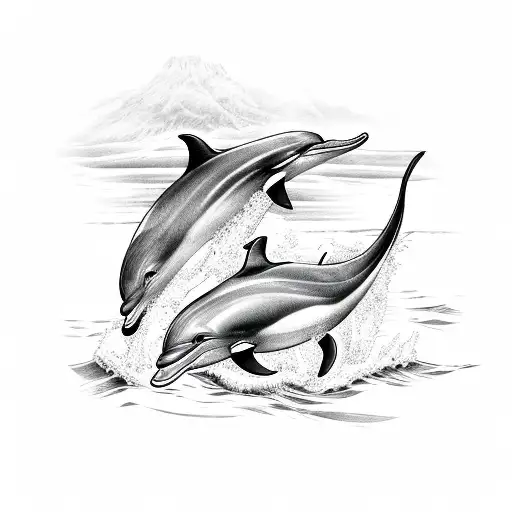Dolphin